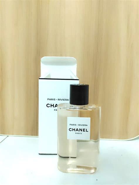 chanel riviera perfume john lewis|new chanel perfume john lewis.